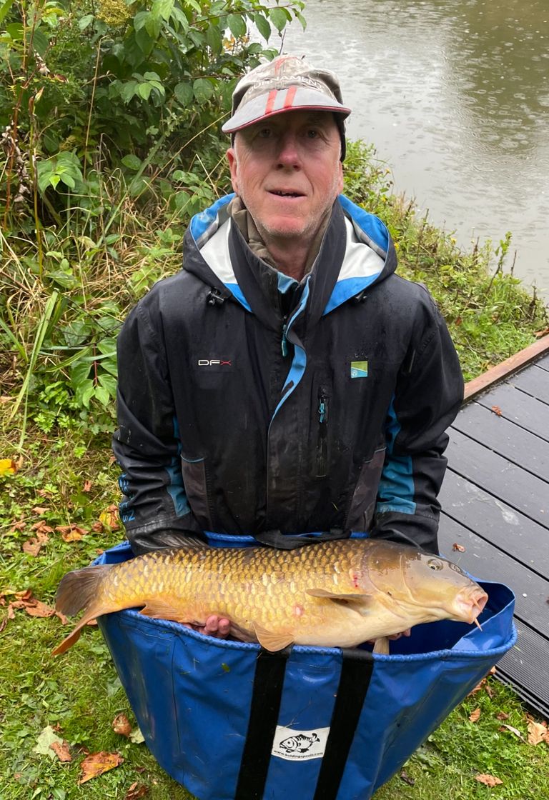 Peg 21