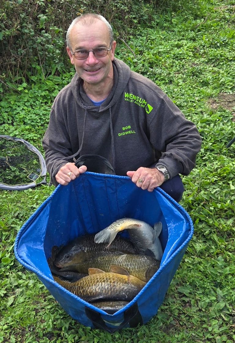 Peg 21