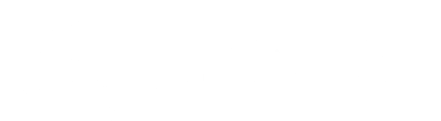 Wroxham Angling Club